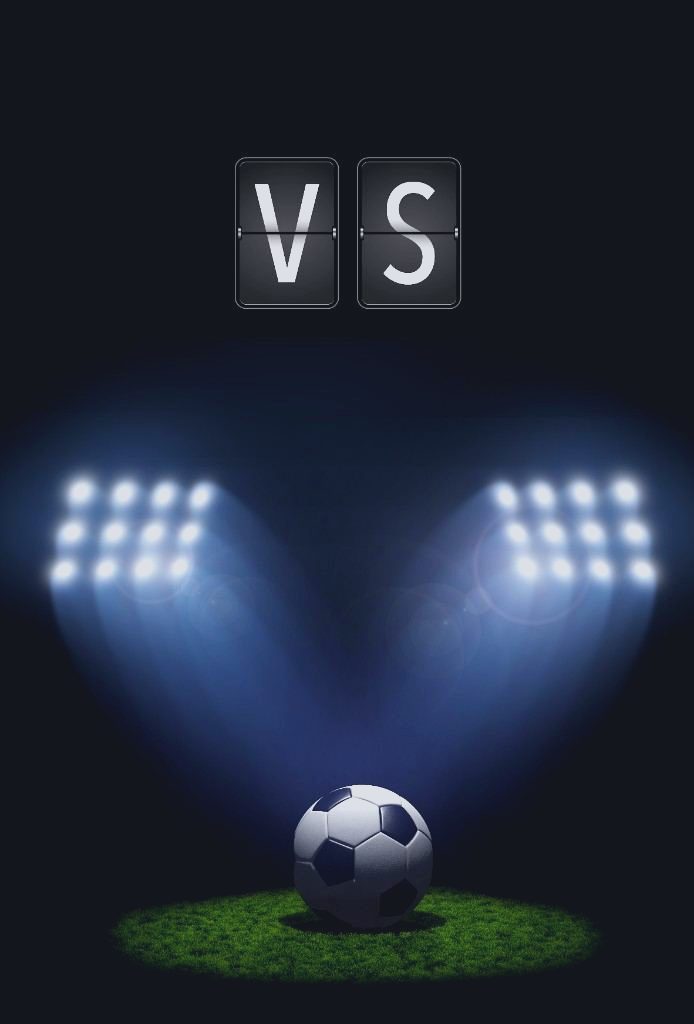 欧亿体育 APP 官方客户端主界面示意